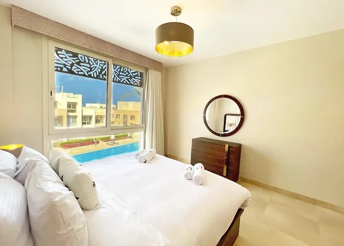Homestyle 3br Penthouse Pool & View *